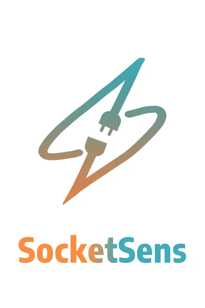 SocketSens Poster